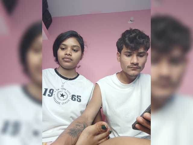 Alexa-90 live cam on BongaCams