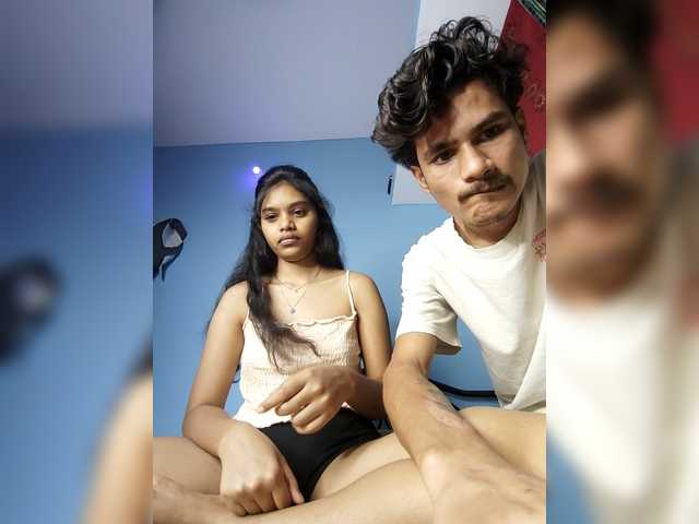 Alexa-90