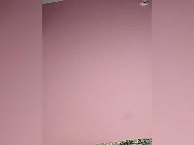 Alexa-90 webcam