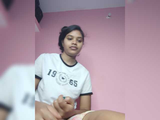 Alexa-90 live cam on BongaCams