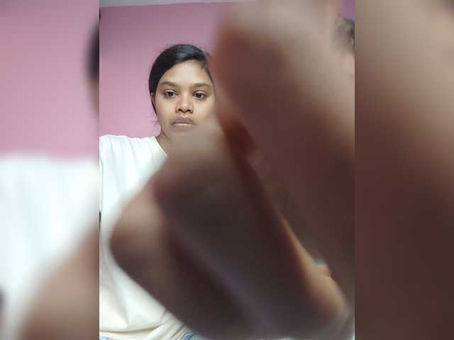 alexa-90 live sex show