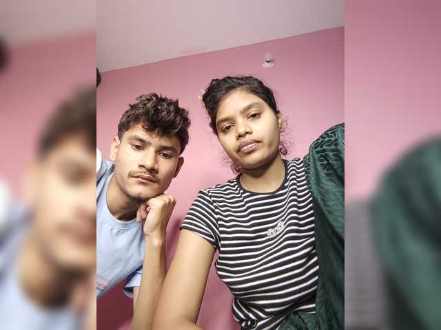 Alexa-90 webcam