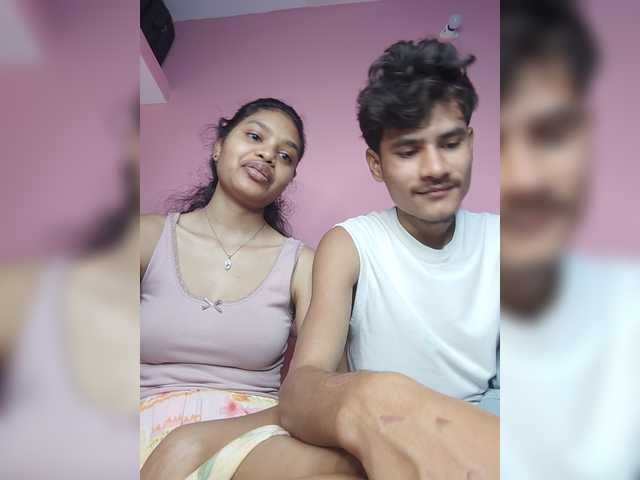 Alexa-90 live cam on BongaCams