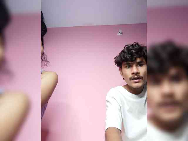 Alexa-90 webcam