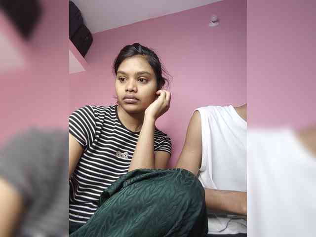 Alexa-90 webcam