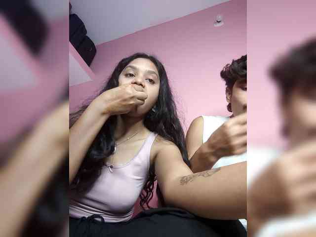 Alexa-90 webcam