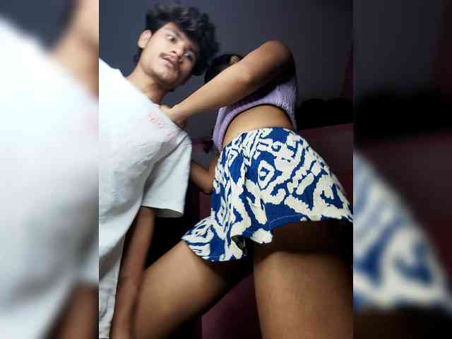 Alexa-90 webcam