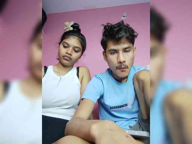 Alexa-90 webcam
