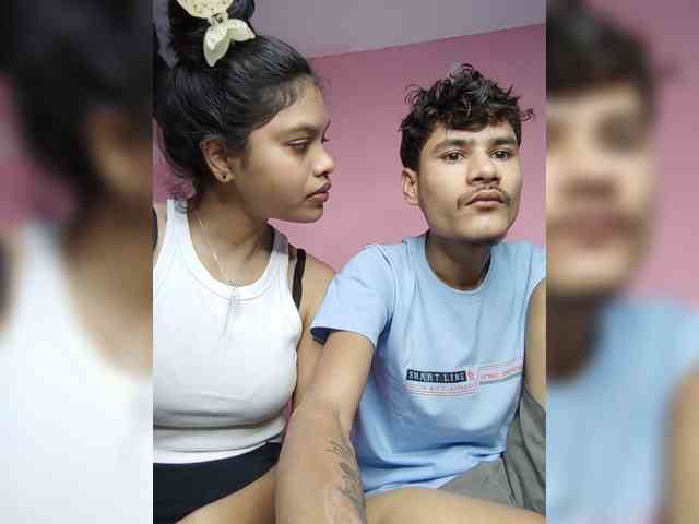 Alexa-90 webcam