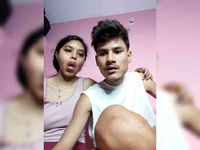Alexa-90 webcam