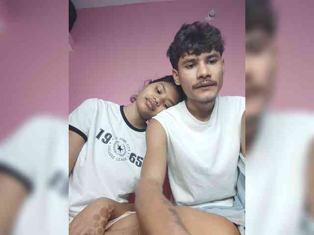 Alexa-90 webcam