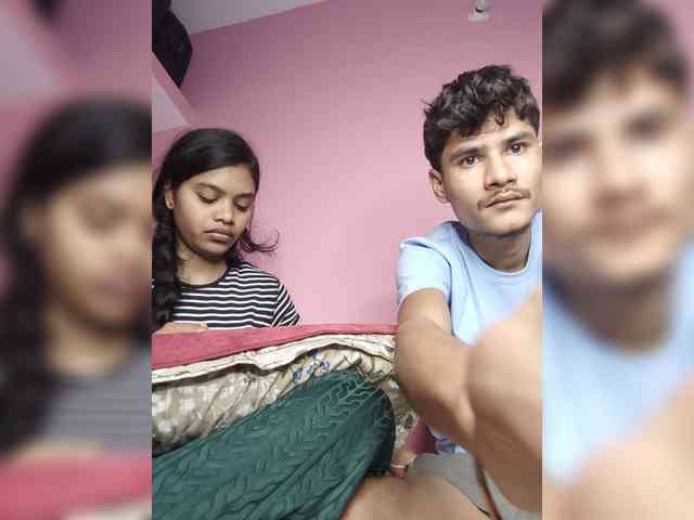 Alexa-90 webcam