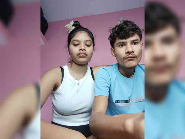 Alexa-90 webcam
