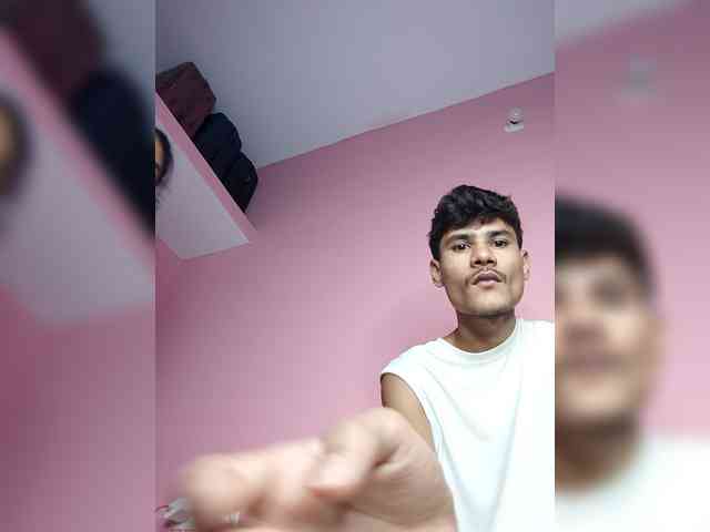 Alexa-90 webcam