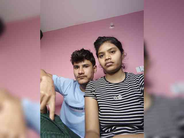 Alexa-90 webcam