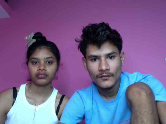 Alexa-90 webcam