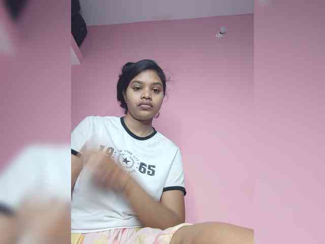 Alexa-90 webcam