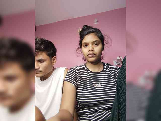 Alexa-90 webcam