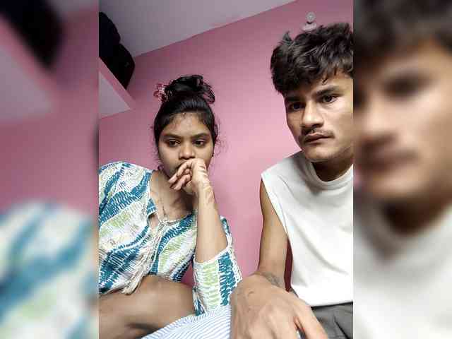 Alexa-90 webcam