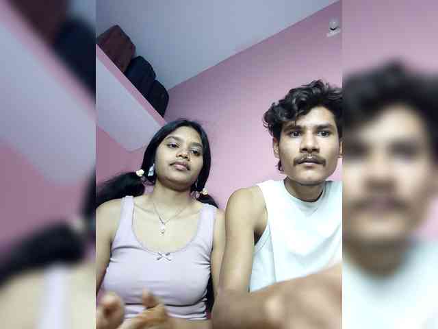 Alexa-90 webcam