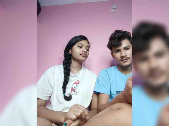 Alexa-90 webcam