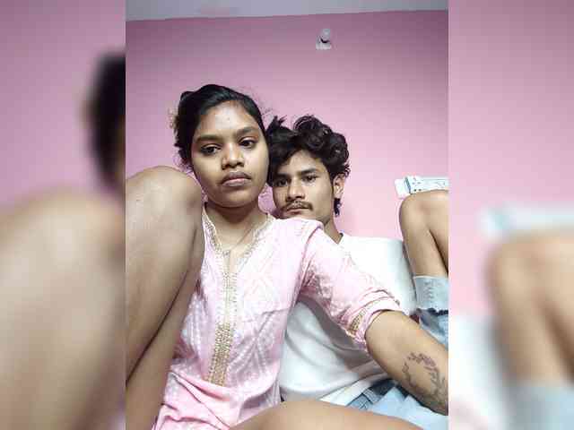 Alexa-90 webcam