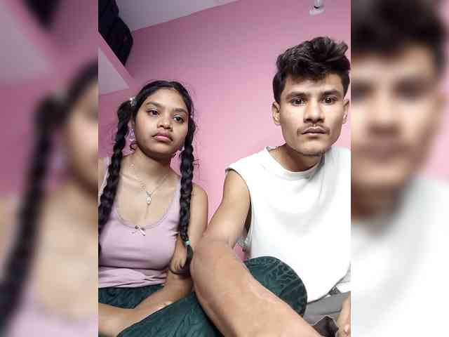 Alexa-90 webcam