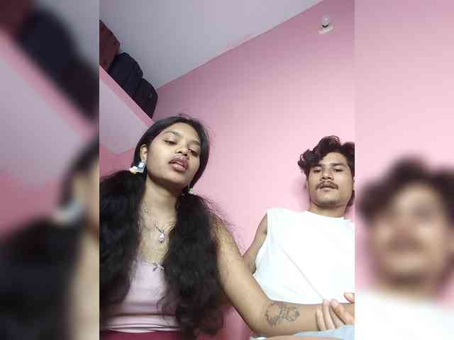 Alexa-90 webcam