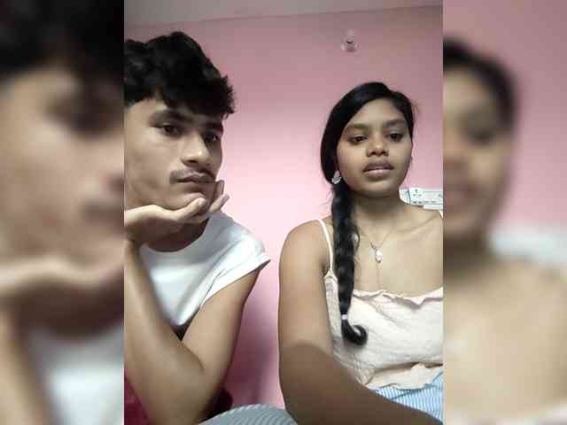 Alexa-90 webcam