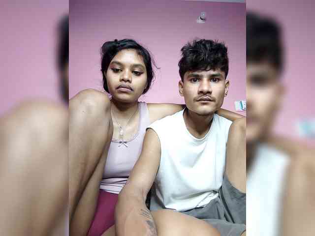 Alexa-90 webcam