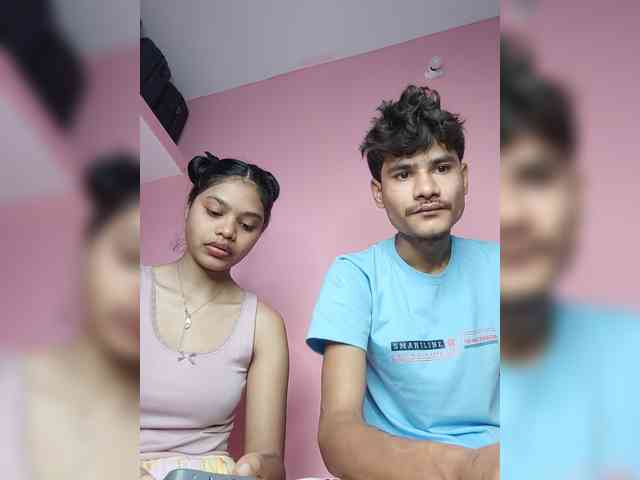 Alexa-90 webcam