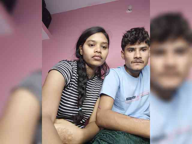 Alexa-90 webcam