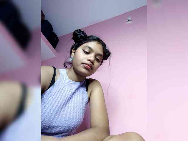Alexa-90 webcam