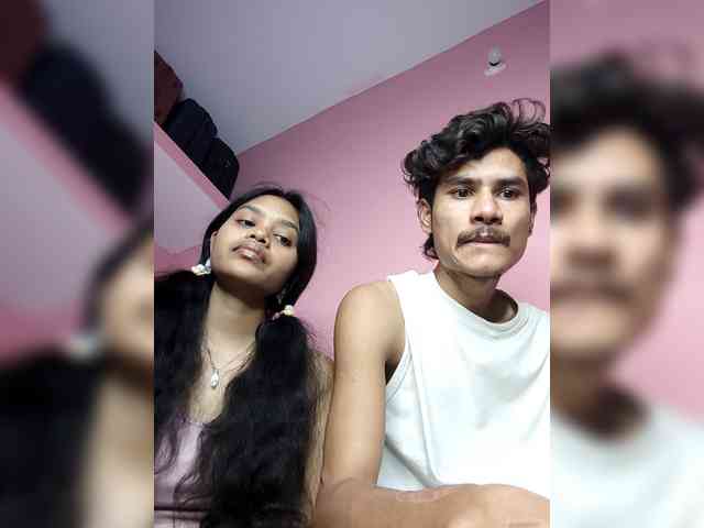 Alexa-90 webcam