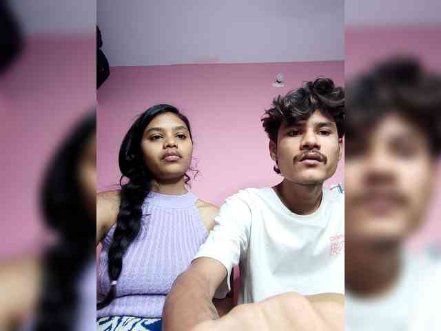 Alexa-90 webcam