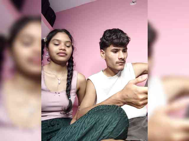 Alexa-90 webcam