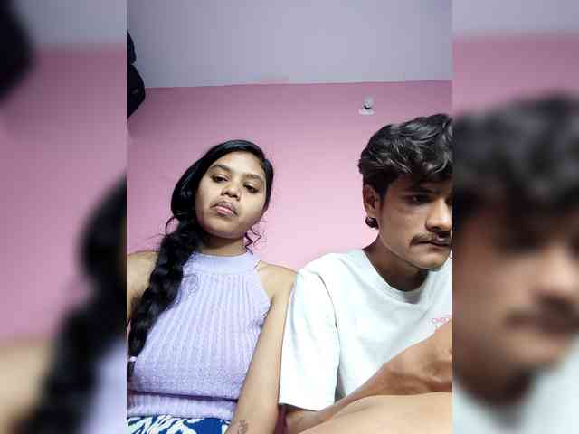 Alexa-90 webcam