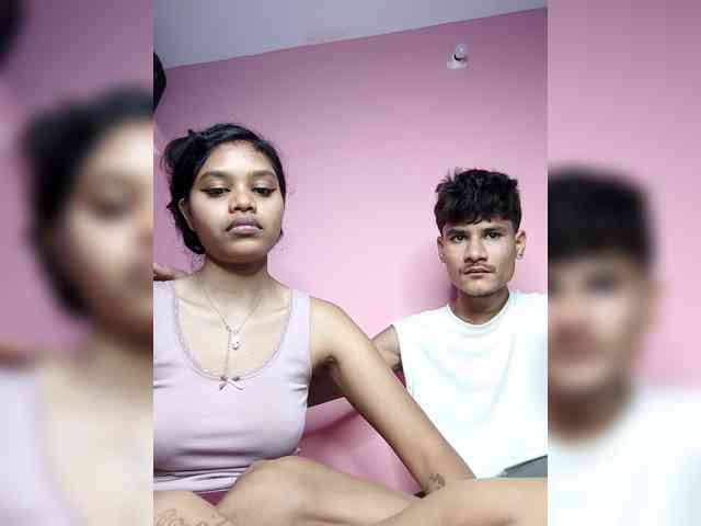 Alexa-90 webcam