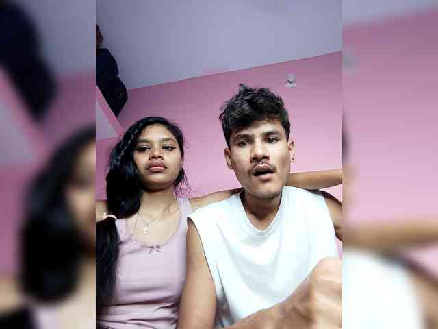 Alexa-90 webcam