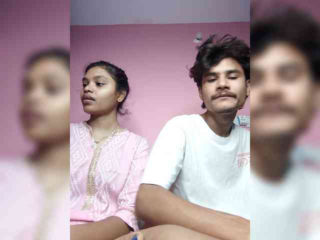 Alexa-90 webcam
