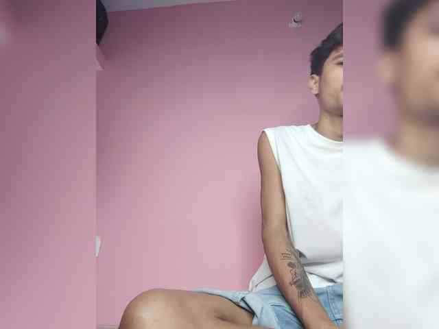 Alexa-90 webcam