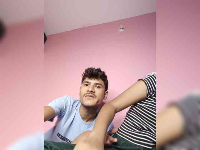 Alexa-90 webcam