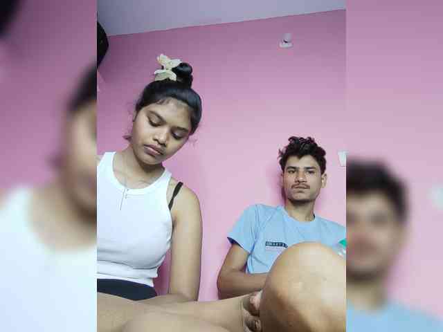 Alexa-90 webcam