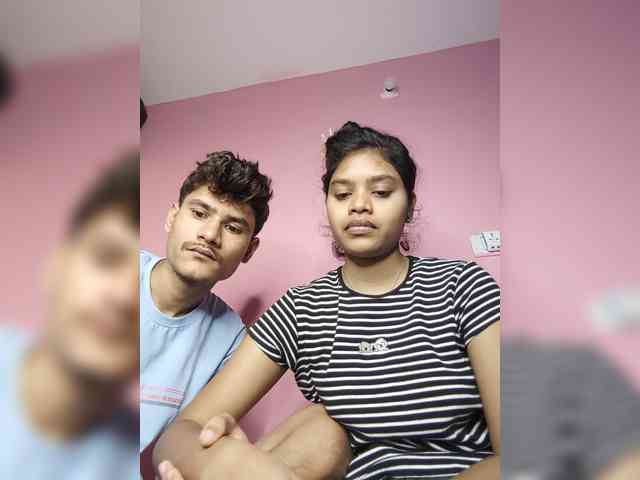 Alexa-90 webcam