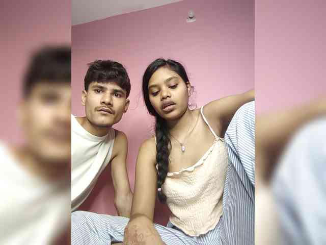 Alexa-90 webcam