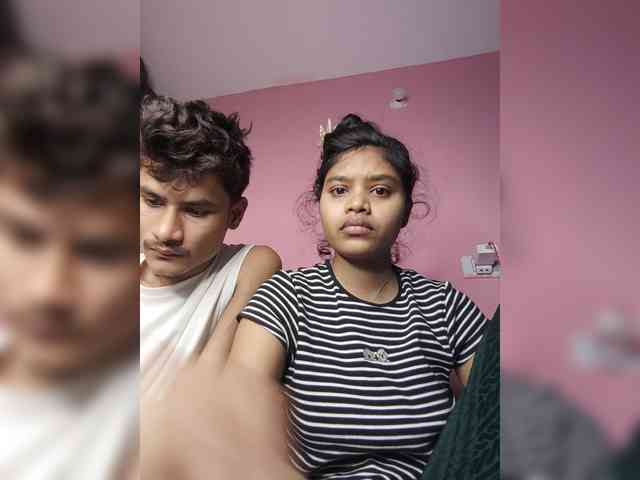 Alexa-90 webcam