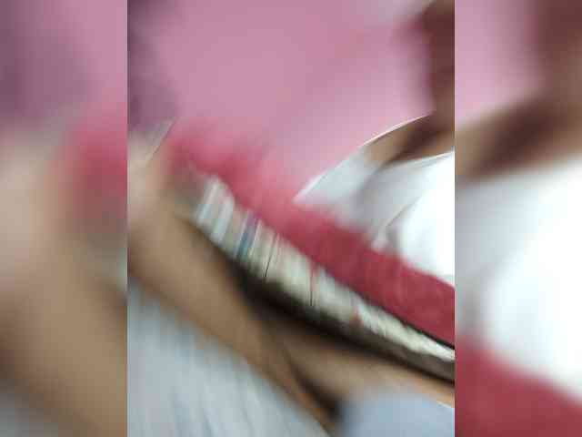 Alexa-90 webcam