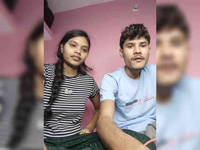 Alexa-90 webcam