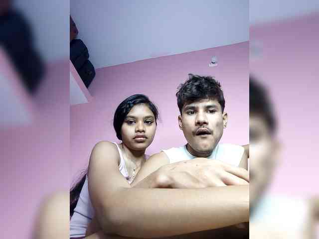Alexa-90 webcam