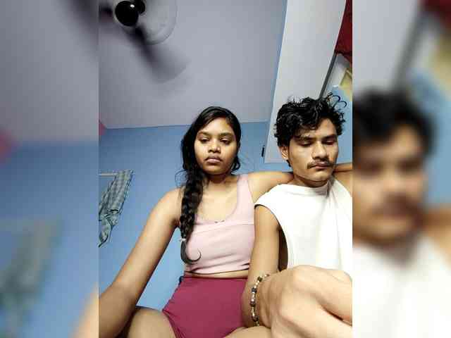 Alexa-90